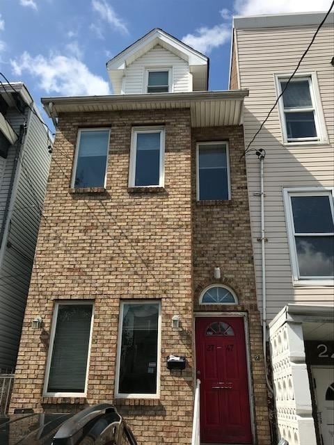 Photo - 2747 John F. Kennedy Blvd Unidad 1 Rental