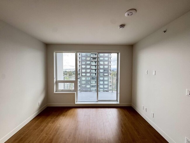 Photo - 13387 Old Yale Rd Unité 22XX