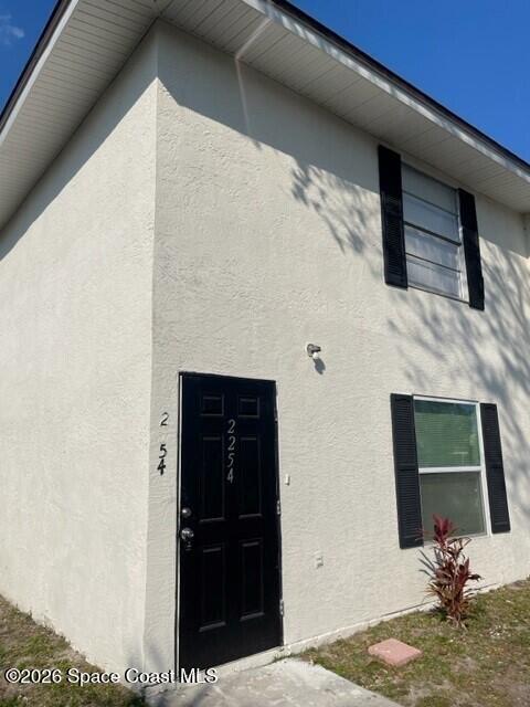 Photo - 2254 W New Haven Ave