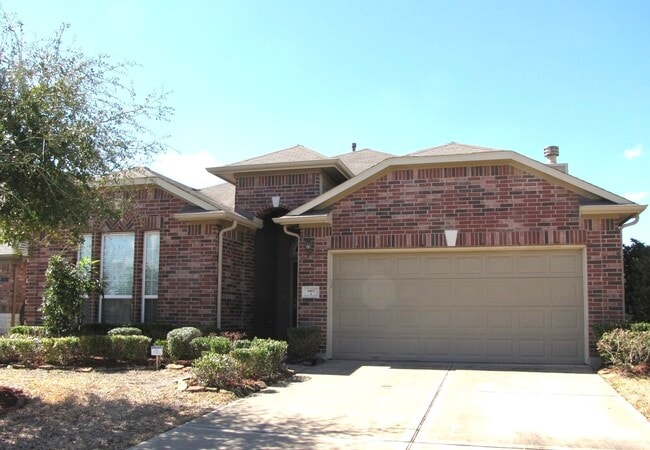 Building Photo - 5907 Turkey Creek