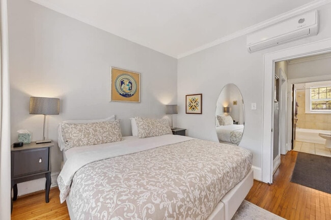 Photo - 2101 Kirkwood Ave Unidad FL2-ID1331025P