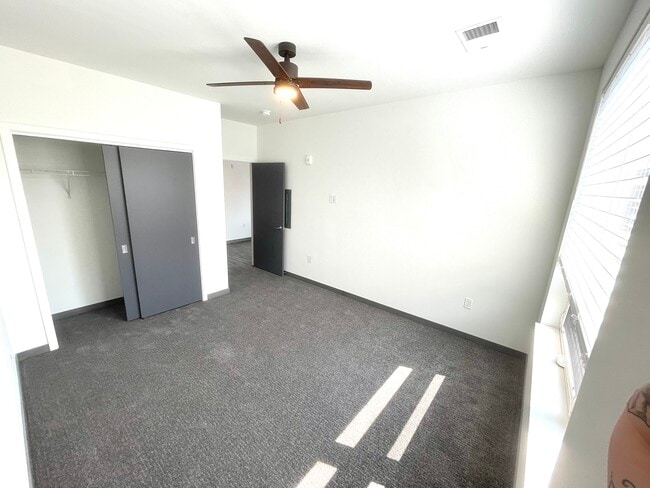 Photo - Kestrel Apartments