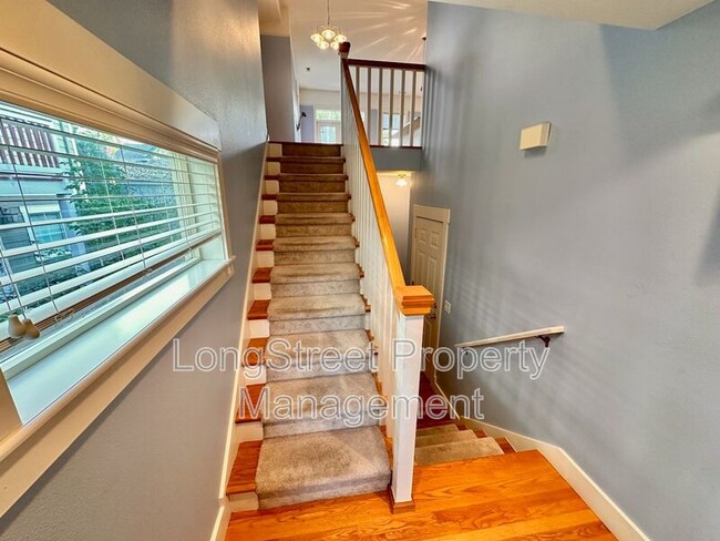 Photo - 1316 SE 43rd Ave