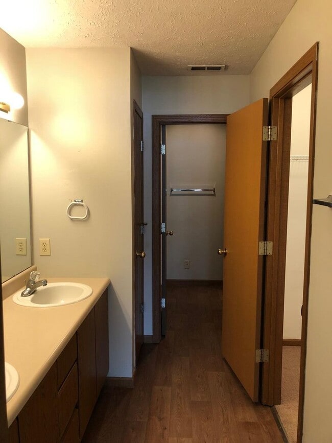 Photo - 2110 Fincastle Way Unit 2110 Fincastle Way B