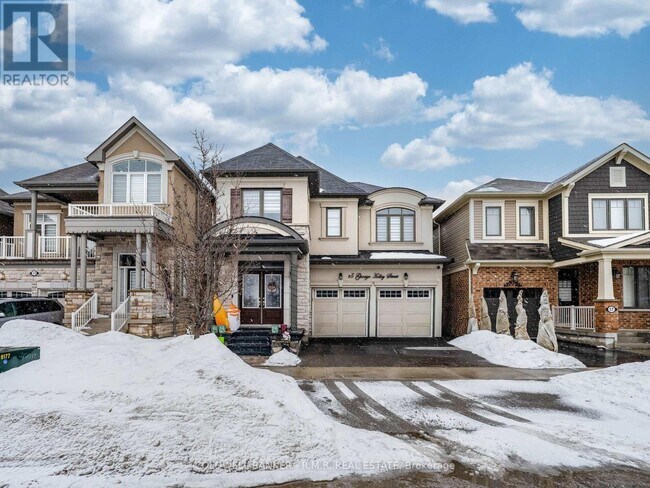 Photo - 15 George Holley St