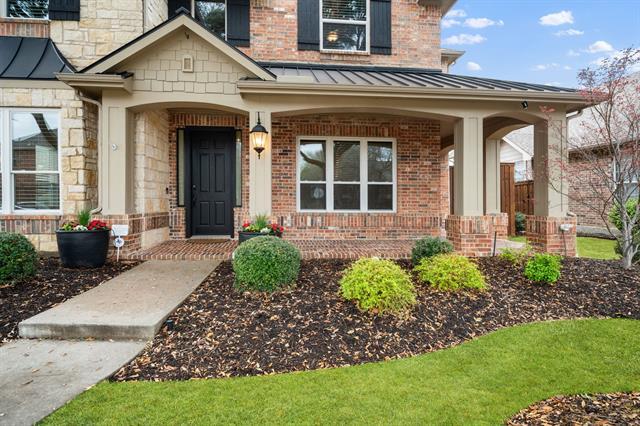 Photo - 15801 Waterview Dr