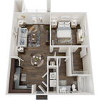 ArlingtonBPhase1_657_Overhead_872607.png