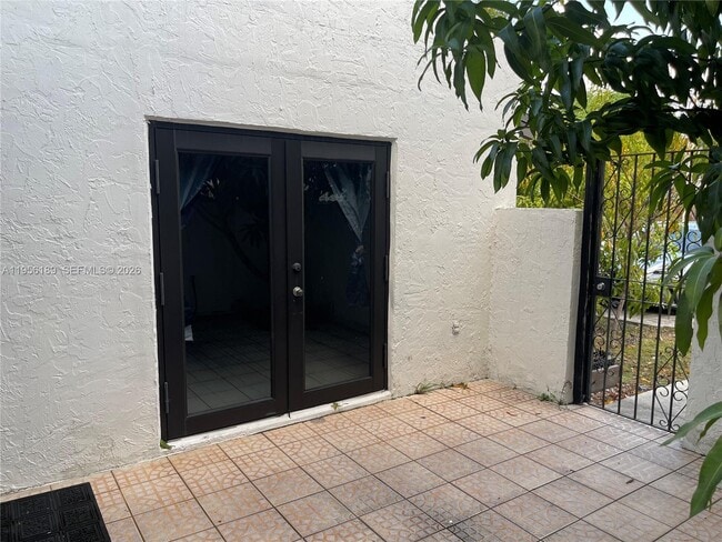 Photo - 11342 SW 70th Terrace