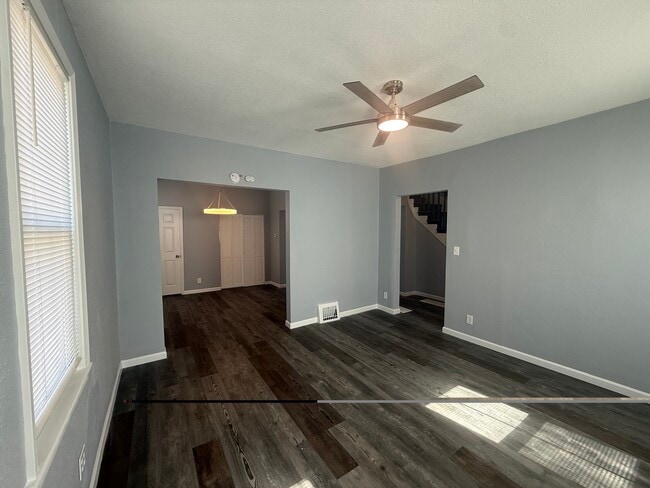 Photo - 2811 8th Ave