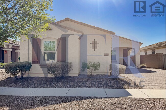 Photo - 3Bed/2Bath Home at Ray Rd/Higley! $199 MOVE-IN SPECIAL! Ready for Immediate Move-In!