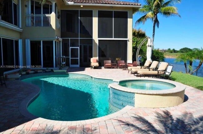 Photo - 6321 NW 120th Dr