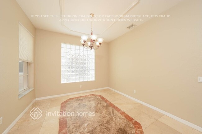 Photo - 5101 Starblaze Dr