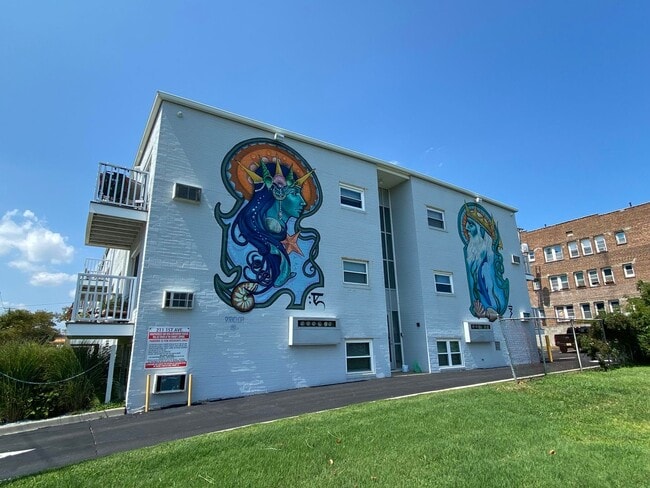 Photo - 211 First Ave