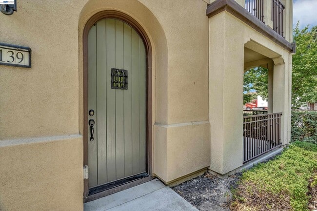 1139 Genco Terrace