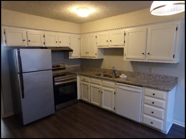 Photo - 1809 Reservoir Rd