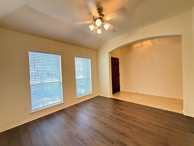 Photo - 20622 Tulip Blossom Ct