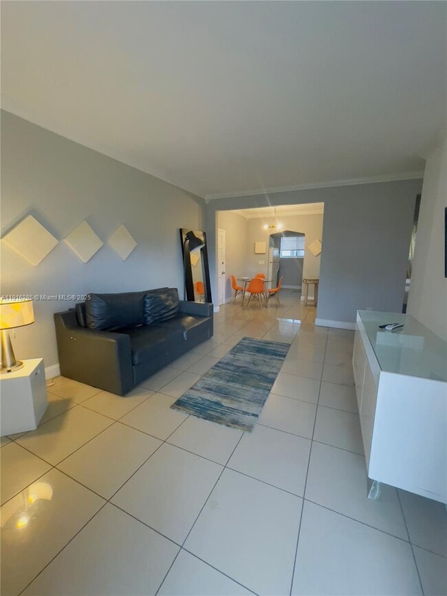 Photo - 8100 Harding Ave Unit 511