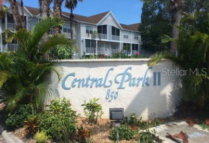 Building Photo - 850 S Tamiami Trl Unit 425 Rental