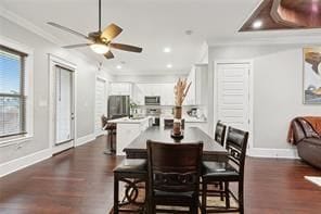 Photo - 8541 Victory Dr