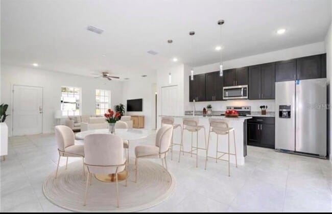 267 Marion Oaks Golf Rd
