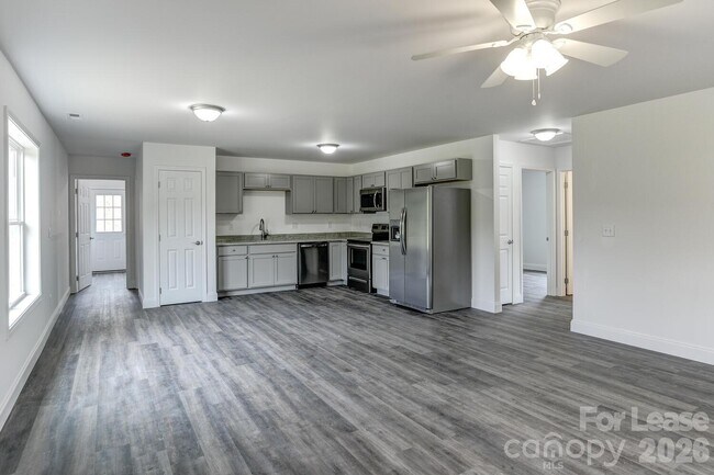 Photo - 167 Quinn Hill Ln