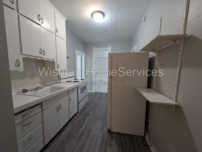 Photo - 448 W 3rd Ave Unidad 2