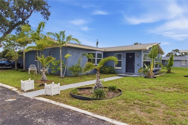 Photo - 709 Highland Ave