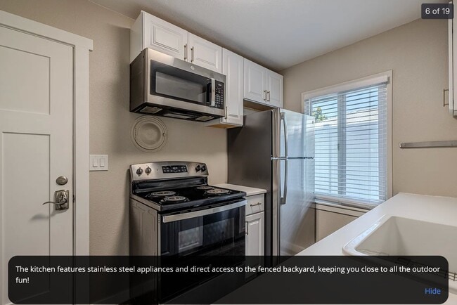 Photo - 1235-1237 Montana St Unit 1237