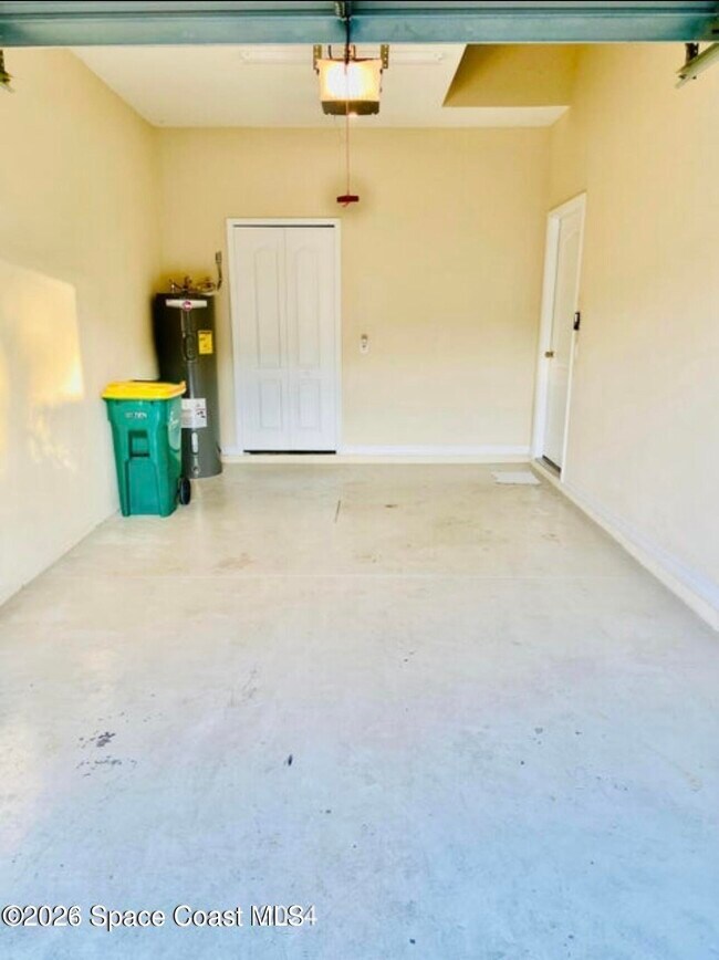 Photo - 2974 Savoy Dr