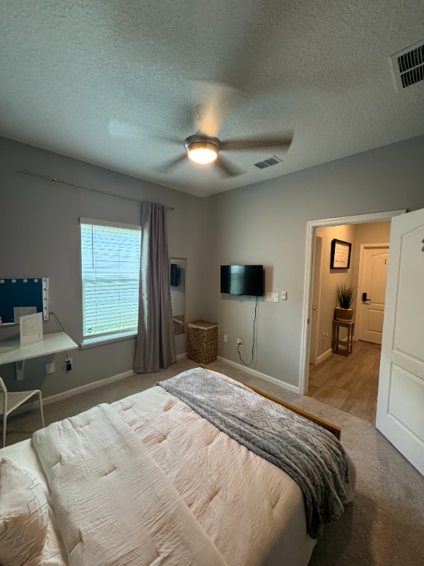 Photo - 10183 Nala Ln