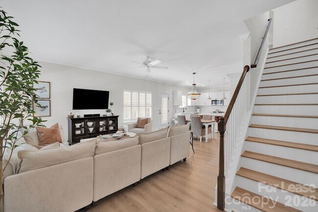 Photo - 7526 Fairway Villa Circle