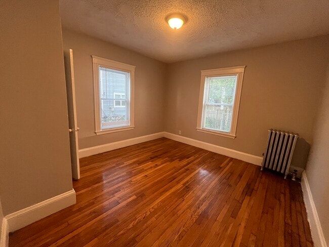 Photo - 53 Arlington St Unit 4