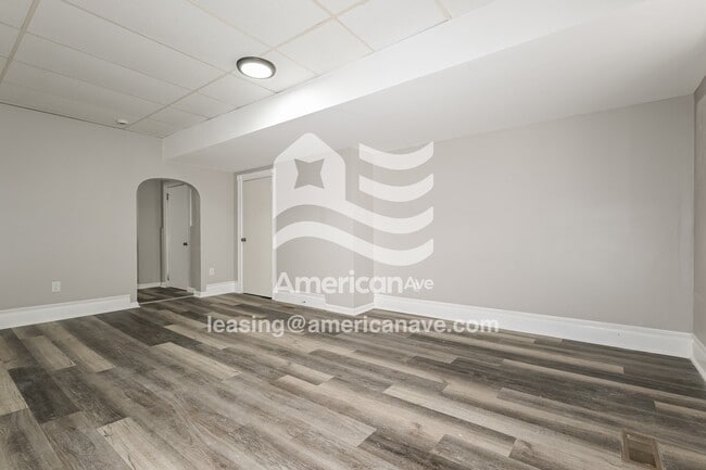 Photo - 1009 Woods Run Ave