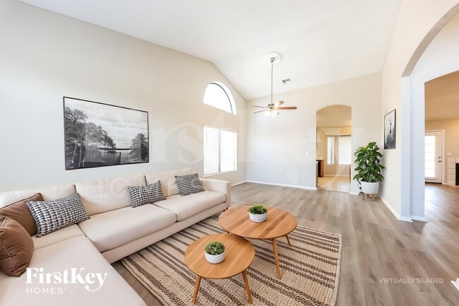 Photo - 4110 W Questa Dr