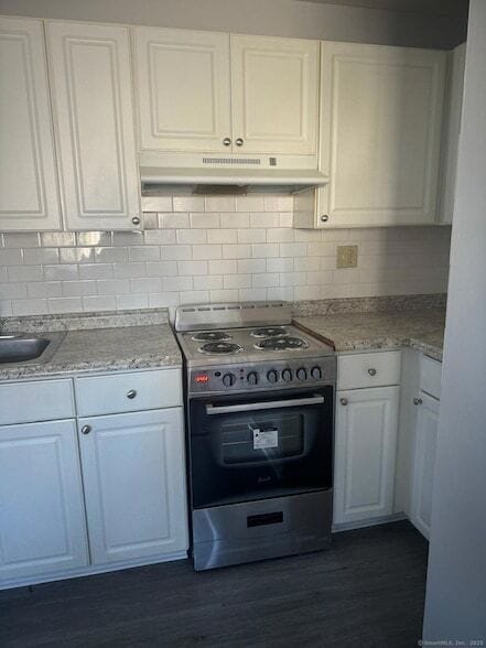 Building Photo - 1795 North Ave Unit 15