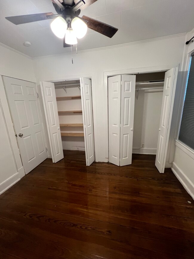 Building Photo - 437 Locust St Unit 1