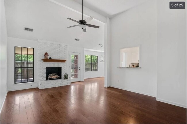 Photo - 1179 Scarlet Tanager Ln