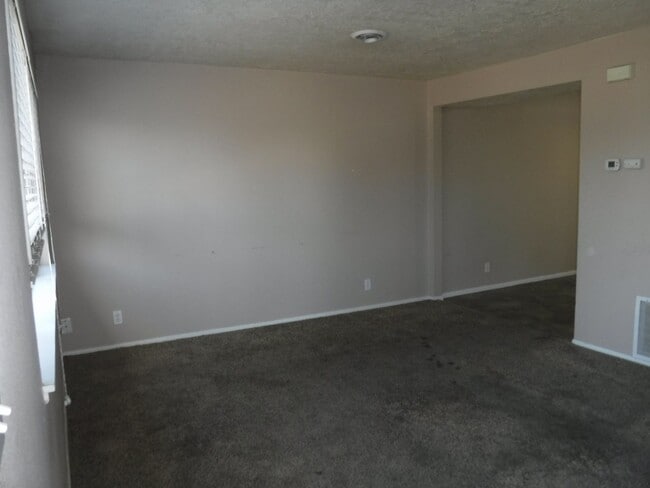 Photo - Orchard St Triplex Unit 2170