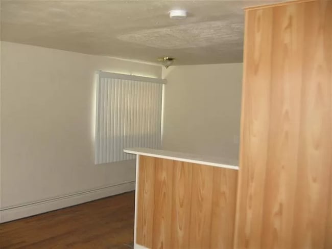 Photo - 3158 Woodward St Unidad 5