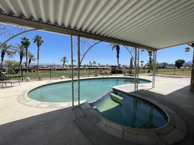 Photo - 43400 Illinois Ave