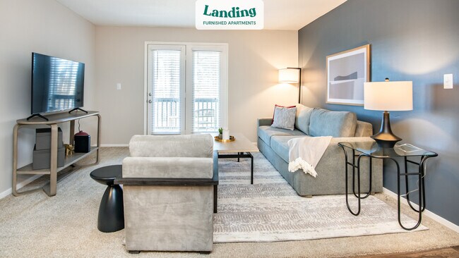 Photo - 2002 Flagstone Dr Unit 2813.778821