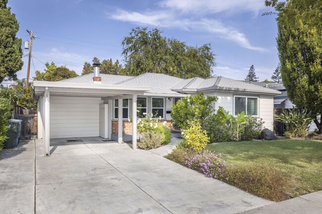 Lovingly Maintained 3 Bed, 1.5 Bath Home I... - Lovingly Maintained 3 Bed, 1.5 Bath Home I...