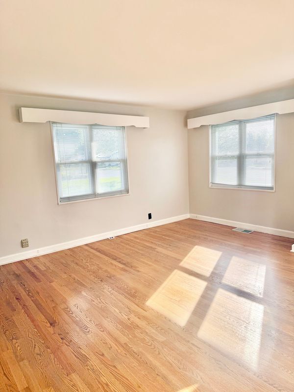 Photo - 1104 Glenwood Ave