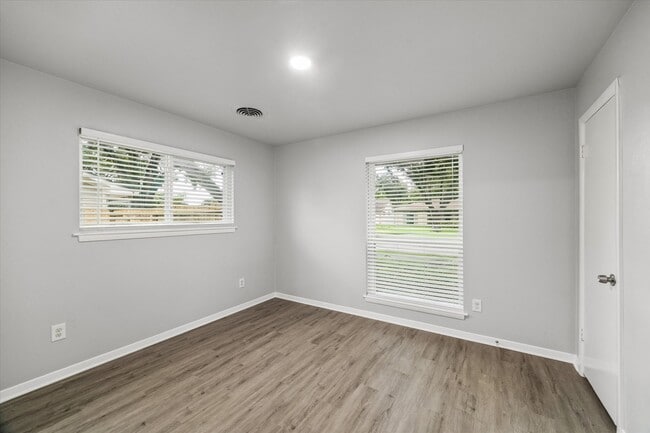 Photo - 4114 Hill Oak Dr