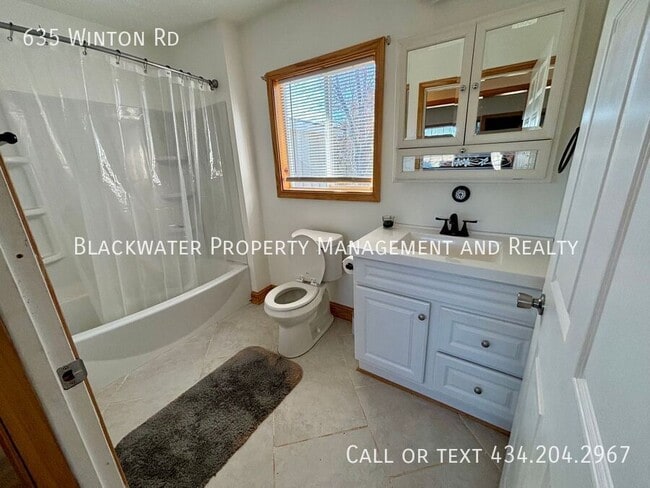 Photo - 635 Winton Rd