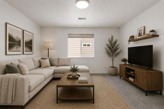 Photo - 124 S Glenbrook Ct