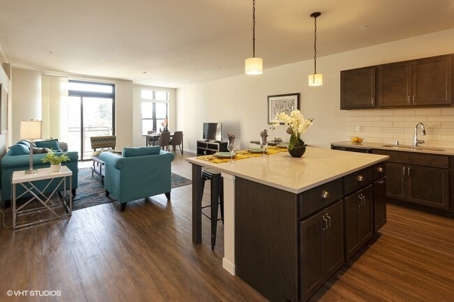 Photo - Harmonee Square Apartments