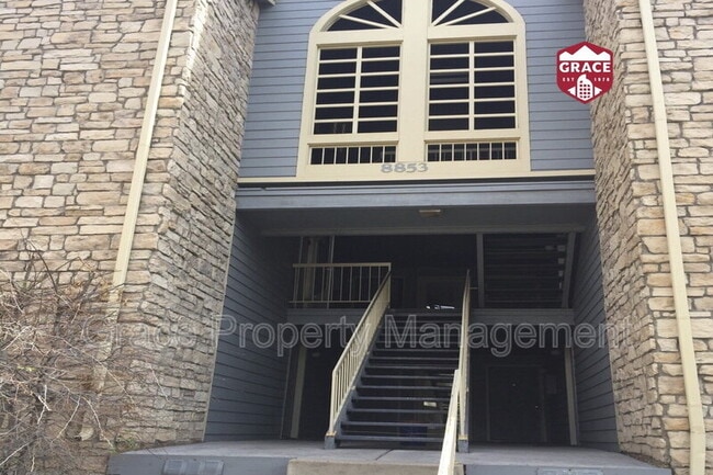 Photo - 8853 Colorado Blvd Condo Unit A-105
