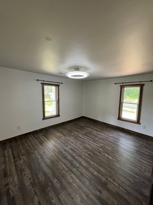 Photo - Charming 2 Bedroom Home Located In Holly Springs NC!!!
