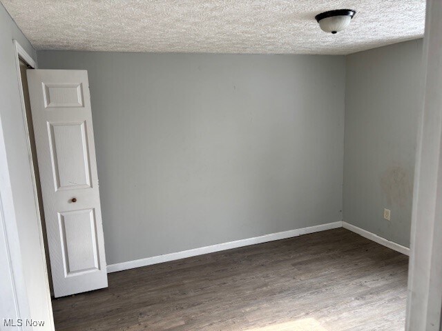 Photo - 4736 E High St Unidad A